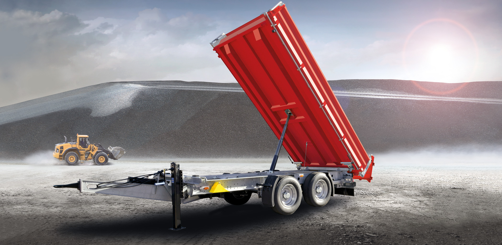 KA-TA-14,4 gekippt CMYK Comp lang2 web